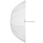 Profoto Umbrella Deep Translucent 100979
