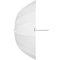 Profoto Umbrella Deep Translucent 100979 – kuva 1