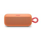 Bose SoundLink Plus 17817866941