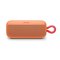 Bose SoundLink Plus 17817866941 – kuva 1