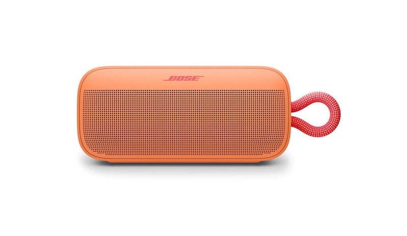 Bose SoundLink Plus 17817866941 – kuva 1/1