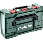 Metabo työkalupakki 14,1 l 1,85 kg 626884000