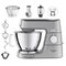 Kenwood monitoimikone KVC85.314.SI – kuva 1