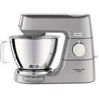 Kenwood monitoimikone KVC85.314.SI