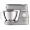 Kenwood monitoimikone KVC85.314.SI – kuva 2