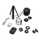 Kodak action-kamera 4KVR360