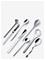 Alessi Il caffè MSPOONSET – kuva 2