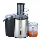Heinner mehukone 1000 W XF-1000SS
