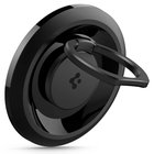 Spigen lisätarvike AMP03120