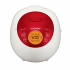 Cuckoo CR-0351F RED