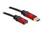 DeLOCK 5.0m USB 3.0 A 82755 – kuva 2
