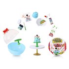 MGA Entertainment Make It Mini Holiday 547105