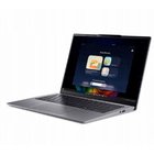 Acer kannettava tietokone Swift Go 14 AI SFG14-64-R1FH 32 GB NX.JDAEP.009