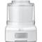 Cuisinart Cool Scoops ICE21E – kuva 2