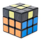 Spin Master Coach Cube 3x3 6071541