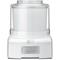 Cuisinart Cool Scoops ICE21E – kuva 3