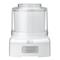 Cuisinart Cool Scoops ICE21E – kuva 4