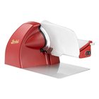 Berkel Home Line 200 Plus MATTE BKHLCGB001000000MR