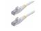 StarTech.com verkkokaapeli 15 m NLWH-15M-CAT8-PATCH – kuva 2