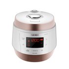 Cuckoo Icook Q5 Premium CMC-QSB501S