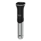 Taurus RONER CLIP 360 917003000