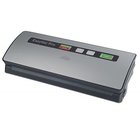 Solis Easy Vac Pro 569 922.13