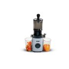Unold 78275 SLOW JUICER Sam