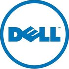 DELL kannettavan tietokoneen varaosa NJJ2H