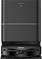 Dreame D40 Ultra DI2890 – kuva 2