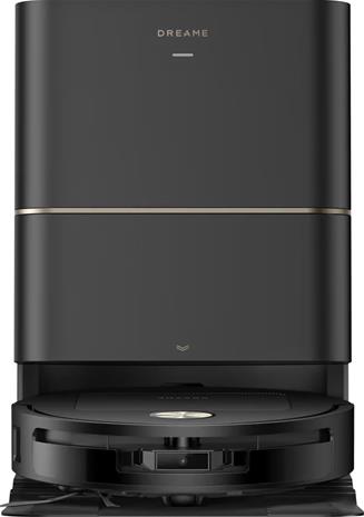 Dreame D40 Ultra DI2890
