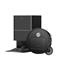 Dreame D40 Ultra DI2890 – kuva 3