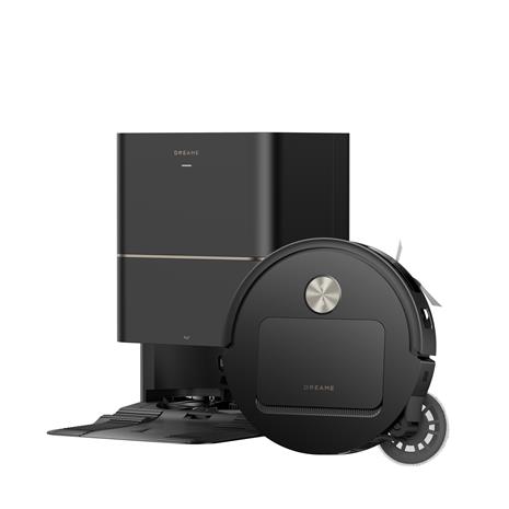 Dreame D40 Ultra DI2890