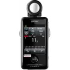 Sekonic valomittari L-478DR-EL