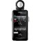 Sekonic valomittari L-478DR-EL – kuva 1