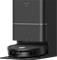 Dreame D40 Ultra DI2890 – kuva 4