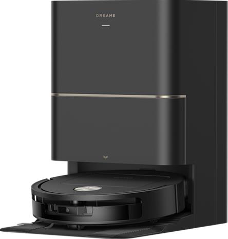 Dreame D40 Ultra DI2890