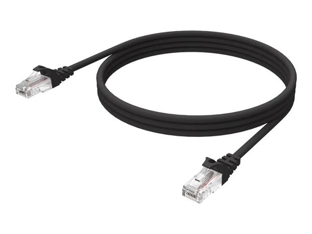 Vision TC 1MCAT6A/BL