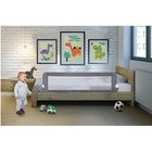 Dreambaby Nicole Xtra G7750