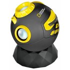 National Geographic planetaario 9105000