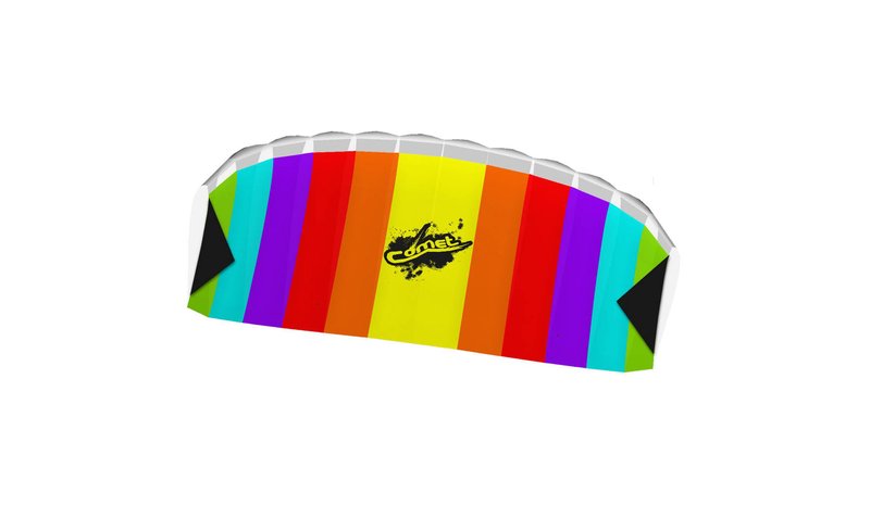 Invento taitopeli 102171 – kuva 1/2