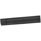 Eurom Outdoor heatpanel RC 333930