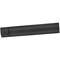 Eurom Outdoor heatpanel RC 333930 – kuva 1