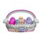 Spin Master Hatchimals Alive Spring Basket 6068066 – kuva 1