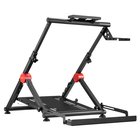 Oplite Wheel Stand GT PRO V2 OP-WS-GTP