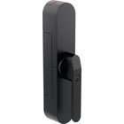 ABUS WINTECTO ONE 97632