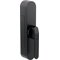 ABUS WINTECTO ONE 97632 – kuva 1