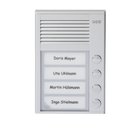 Auerswald TFS Dialog 214 90054