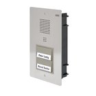 Auerswald TFS-Dialog 312 90056