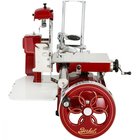 Berkel Volano B3 BKB30VC500000000FR