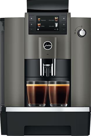 JURA W4 (EA) 15542